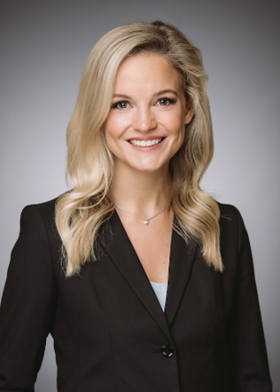 Sydney Boykin, M.D.